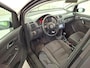 Volkswagen Touran 1.6-16V FSI Optive I 7PERSOON AIRCO CRUISE