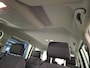 Volkswagen Touran 1.6-16V FSI Optive I 7PERSOON AIRCO CRUISE