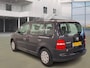 Volkswagen Touran 1.6-16V FSI Optive I 7PERSOON AIRCO CRUISE