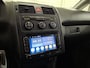Volkswagen Touran 1.6-16V FSI Optive I 7PERSOON AIRCO CRUISE
