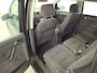 Volkswagen Touran 1.6-16V FSI Optive I 7PERSOON AIRCO CRUISE