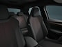 CUPRA Raval Essential 39 kWh 135PK | Adaptive cruise Control | Side Assist | Climate Control | Keyless Go | Parkeersensoren Achter