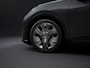 CUPRA Raval Essential 39 kWh 135PK | Adaptive cruise Control | Side Assist | Climate Control | Keyless Go | Parkeersensoren Achter
