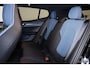 Volvo EX30 Single Motor Extended Range Plus Europa 69 kWh