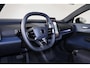 Volvo EX30 Single Motor Extended Range Plus Europa 69 kWh