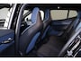 Volvo EX30 Single Motor Extended Range Plus Europa 69 kWh