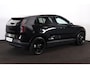 Volvo EX30 Single Motor Extended Range Plus Europa 69 kWh
