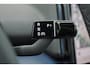 Volvo EX30 Single Motor Extended Range Plus Europa 69 kWh