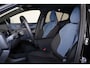Volvo EX30 Single Motor Extended Range Plus Europa 69 kWh