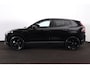Volvo EX30 Single Motor Extended Range Plus Europa 69 kWh