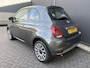 Fiat 500 1.2 Lounge Automaat - Airco - Apple carplay - Navigatie - Cruise control - Bluetooth - Licht metalen velgen 16 inch - Radio - Elektrische ramen - Stuur leder - Stuur multifunctioneel - Start/stop systee - Centrale vergrendeling met afstandsbediening