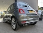 Fiat 500 1.2 Lounge Automaat - Airco - Apple carplay - Navigatie - Cruise control - Bluetooth - Licht metalen velgen 16 inch - Radio - Elektrische ramen - Stuur leder - Stuur multifunctioneel - Start/stop systee - Centrale vergrendeling met afstandsbediening