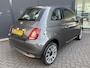 Fiat 500 1.2 Lounge Automaat - Airco - Apple carplay - Navigatie - Cruise control - Bluetooth - Licht metalen velgen 16 inch - Radio - Elektrische ramen - Stuur leder - Stuur multifunctioneel - Start/stop systee - Centrale vergrendeling met afstandsbediening
