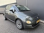 Fiat 500 1.2 Lounge Automaat - Airco - Apple carplay - Navigatie - Cruise control - Bluetooth - Licht metalen velgen 16 inch - Radio - Elektrische ramen - Stuur leder - Stuur multifunctioneel - Start/stop systee - Centrale vergrendeling met afstandsbediening