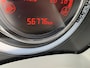 Fiat 500 1.2 Lounge Automaat - Airco - Apple carplay - Navigatie - Cruise control - Bluetooth - Licht metalen velgen 16 inch - Radio - Elektrische ramen - Stuur leder - Stuur multifunctioneel - Start/stop systee - Centrale vergrendeling met afstandsbediening
