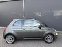 Fiat 500 1.2 Lounge Automaat - Airco - Apple carplay - Navigatie - Cruise control - Bluetooth - Licht metalen velgen 16 inch - Radio - Elektrische ramen - Stuur leder - Stuur multifunctioneel - Start/stop systee - Centrale vergrendeling met afstandsbediening