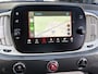 Fiat 500 1.2 Lounge Automaat - Airco - Apple carplay - Navigatie - Cruise control - Bluetooth - Licht metalen velgen 16 inch - Radio - Elektrische ramen - Stuur leder - Stuur multifunctioneel - Start/stop systee - Centrale vergrendeling met afstandsbediening