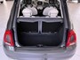 Fiat 500 1.2 Lounge Automaat - Airco - Apple carplay - Navigatie - Cruise control - Bluetooth - Licht metalen velgen 16 inch - Radio - Elektrische ramen - Stuur leder - Stuur multifunctioneel - Start/stop systee - Centrale vergrendeling met afstandsbediening
