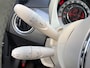 Fiat 500 1.2 Lounge Automaat - Airco - Apple carplay - Navigatie - Cruise control - Bluetooth - Licht metalen velgen 16 inch - Radio - Elektrische ramen - Stuur leder - Stuur multifunctioneel - Start/stop systee - Centrale vergrendeling met afstandsbediening