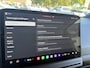 Kia PV5 L2H1 Essential 71.2 kWh NIEUW DIREKT LEVERBAAR