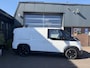 Kia PV5 L2H1 Essential 71.2 kWh NIEUW DIREKT LEVERBAAR