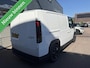 Kia PV5 L2H1 Essential 71.2 kWh NIEUW DIREKT LEVERBAAR
