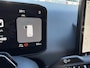 Kia PV5 L2H1 Essential 71.2 kWh NIEUW DIREKT LEVERBAAR
