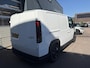 Kia PV5 L2H1 Essential 71.2 kWh NIEUW DIREKT LEVERBAAR