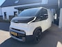 Kia PV5 L2H1 Essential 71.2 kWh NIEUW DIREKT LEVERBAAR