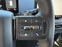 Kia PV5 L2H1 Essential 71.2 kWh NIEUW DIREKT LEVERBAAR