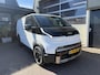 Kia PV5 L2H1 Essential 71.2 kWh NIEUW DIREKT LEVERBAAR