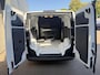 Kia PV5 L2H1 Essential 71.2 kWh NIEUW DIREKT LEVERBAAR