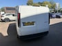 Kia PV5 L2H1 Essential 71.2 kWh NIEUW DIREKT LEVERBAAR