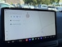 Kia PV5 L2H1 Essential 71.2 kWh NIEUW DIREKT LEVERBAAR