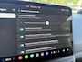 Kia PV5 L2H1 Essential 71.2 kWh NIEUW DIREKT LEVERBAAR