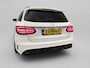 Mercedes-Benz C-klasse Estate AMG 63 - Dealeronderhouden - Panoramadak - Burmester - Camera - Elektr klep - Rijklaar !