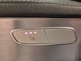 Mercedes-Benz C-klasse Estate AMG 63 - Dealeronderhouden - Panoramadak - Burmester - Camera - Elektr klep - Rijklaar !