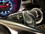 Mercedes-Benz C-klasse Estate AMG 63 - Dealeronderhouden - Panoramadak - Burmester - Camera - Elektr klep - Rijklaar !