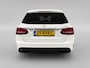 Mercedes-Benz C-klasse Estate AMG 63 - Dealeronderhouden - Panoramadak - Burmester - Camera - Elektr klep - Rijklaar !