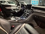 Mercedes-Benz C-klasse Estate AMG 63 - Dealeronderhouden - Panoramadak - Burmester - Camera - Elektr klep - Rijklaar !