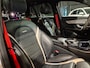 Mercedes-Benz C-klasse Estate AMG 63 - Dealeronderhouden - Panoramadak - Burmester - Camera - Elektr klep - Rijklaar !