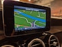 Mercedes-Benz C-klasse Estate AMG 63 - Dealeronderhouden - Panoramadak - Burmester - Camera - Elektr klep - Rijklaar !