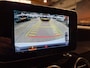 Mercedes-Benz C-klasse Estate AMG 63 - Dealeronderhouden - Panoramadak - Burmester - Camera - Elektr klep - Rijklaar !
