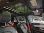 Mercedes-Benz C-klasse Estate AMG 63 - Dealeronderhouden - Panoramadak - Burmester - Camera - Elektr klep - Rijklaar !