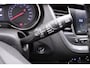 Opel Grandland X 1.5 CDTi Business Executive | Automaat | trekhaak | elektr. achterklep | navi fullmap | pdc v/a | carplay | dode hoek | spiegels electr. inklapbaar | cruise | bluetooth