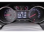 Opel Grandland X 1.5 CDTi Business Executive | Automaat | trekhaak | elektr. achterklep | navi fullmap | pdc v/a | carplay | dode hoek | spiegels electr. inklapbaar | cruise | bluetooth