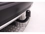 Opel Grandland X 1.5 CDTi Business Executive | Automaat | trekhaak | elektr. achterklep | navi fullmap | pdc v/a | carplay | dode hoek | spiegels electr. inklapbaar | cruise | bluetooth