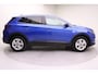 Opel Grandland X 1.5 CDTi Business Executive | Automaat | trekhaak | elektr. achterklep | navi fullmap | pdc v/a | carplay | dode hoek | spiegels electr. inklapbaar | cruise | bluetooth