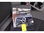 Opel Grandland X 1.5 CDTi Business Executive | Automaat | trekhaak | elektr. achterklep | navi fullmap | pdc v/a | carplay | dode hoek | spiegels electr. inklapbaar | cruise | bluetooth