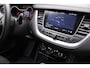 Opel Grandland X 1.5 CDTi Business Executive | Automaat | trekhaak | elektr. achterklep | navi fullmap | pdc v/a | carplay | dode hoek | spiegels electr. inklapbaar | cruise | bluetooth